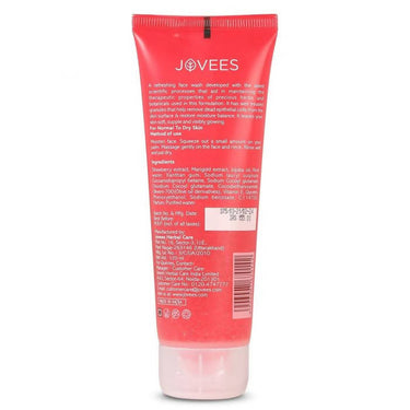 https://cdn.shopify.com/s/files/1/1857/6931/products/g5doYsH89D.jpg?v=1654584889